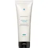 Image de SkinCeuticals Blemish + Age Cleanser Gel Nettoyant Purifiant 240 ml
