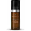 Image de SkinCeuticals, Sérum visage, Resvératrol B E (30 ml)