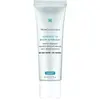 Image de SkinCeuticals, Crème visage, Glycolic 10 Renew (50 ml)