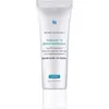 Image de SkinCeuticals Glycolic 10 Renew Overnight 50 ml
