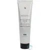 Image de SkinCeuticals, Nettoyant pour le visage, Nettoyant rénovateur glycolique (Mousse nettoyante, 150 ml)