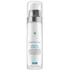 Image de SkinCeuticals, Crème visage, MetaCell Renewal B3 (50 ml, Jusqu'à SPF 10)
