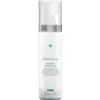 Image de SkinCeuticals Metacell Renewal B3 Emulsion 50 ml