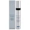 Image de SkinCeuticals, Soin pour les lèvres, Antioxydant (Baume à lèvres, 10 ml)