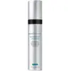 Image de SkinCeuticals AOX-Lip Repair Sérum Gel Anti-Oxydant 10 ml