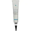 Image de SkinCeuticals, Crème visage, Rétinol 0.3 (30 ml, Crème 24h)