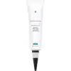 Image de SkinCeuticals Retinol 0.3 30 ml