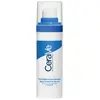 Image de CeraVe, Sérum visage, Sérum HA (30 ml)