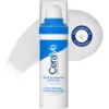 Image de CeraVe Sérum Acide Hyaluronique 30 ml