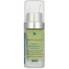Image de SkinCeuticals, Crème visage, Traitement éclaircissant Phyto A+ (30 ml, Jusqu'à SPF 10)