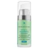 Image de SkinCeuticals Correct Phyto A+ Brightening Treatment 30 ml