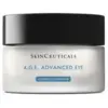 Image de SkinCeuticals A.G.E. Advanced Eye 15 ml