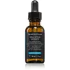 Image de SkinCeuticals, Sérum visage, Correct Cell Cycle Catalyst 30 Ml (30 ml)