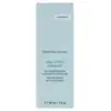 Image de SkinCeuticals Correct Cell Cycle Catalyst 30 ml