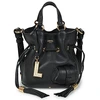 Image de Sac à main Lancel  PREMIER FLIRT DE LANCEL S P30461228