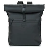 Image de Sac a dos Lancel  VICTOR DE LANCEL ROLL TOP P30461256