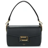Image de Sac a main Lancel  ANGELE DE LANCEL M FLAP BAG P30461183