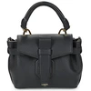 Image de Sac à main Lancel  CHARLIE DE LANCEL - MINI P30461193