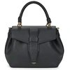 Image de Sac à main Lancel  CHARLIE DE LANCEL S P30461194
