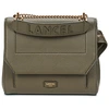 Image de Sac Bandouliere Lancel  NINON DE LANCEL M P30461218