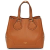 Image de Sac à main Lancel  NEO IZY DE LANCEL P30461212