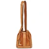 Image de Sac a main Lancel  ELLES DE LANCEL - S P30461195