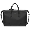 Image de Sac de voyage Lancel  CHARLIE DE LANCEL WEEKENDER P31310630