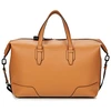 Image de Sac de voyage Lancel  CHARLIE DE LANCEL WEEKENDER P31310631