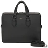 Image de Porte document Lancel  CHARLIE DE LANCEL - DOUBLE ZIP P30461246