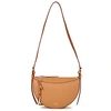 Image de Sac a main Lancel  FAUBOURG DE LANCEL HALFMOON ZIP P30461201