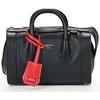 Image de Sac à main Lancel  BCBG DE LANCEL S BOWLING BAG P31780782
