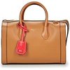Image de Sac à main Lancel  BCBG DE LANCEL P31310657