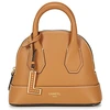 Image de Sac Bandouliere Lancel  BELLEVILLE DE LANCEL MINI P30461187