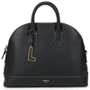 Image de Sac à main Lancel  BELLEVILLE DE LANCEL - M P30461188