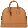 Image de Sac à main Lancel  BELLEVILLE DE LANCEL M P30461189