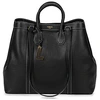 Image de Sac à main Lancel  BELLEVILLE DE LANCEL TOTE DBLE CARRY P30461192