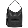 Image de Sac a main Lancel  PREMIER FLIRT DE LANCEL HOBO P30461238