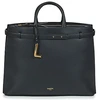 Image de Sac à main Lancel  FAUBOURG CARRYALL ZIP L P30461208