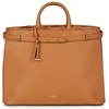 Image de Sac à main Lancel  FAUBOURG CARRYALL ZIP L P30461209