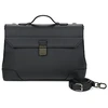 Image de Sac bandoulière Lancel  CHARLIE DE LANCEL SERVIETTE P31310623