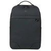 Image de Sac a dos Lancel  CHARLIE DE LANCEL CONVERTIBLE BCKPCK P30461247