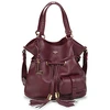 Image de Sac a main Lancel  PREMIER FLIRT DE LANCEL M P30461237