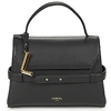 Image de Sac à main Lancel  FAUBOURG TOP HANDLE P30461204