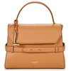 Image de Sac Bandouliere Lancel  FAUBOURG TOP HANDLE P30461205