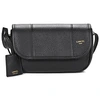 Image de Sac Bandouliere Lancel  VICTOIRE DE LANCEL MINI P31310645