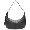Image de Sac a main Lancel  VICTOIRE DE LANCEL L P31310647
