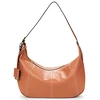Image de Sac a main Lancel  VICTOIRE DE LANCEL L P31310646