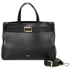 Image de Sac à main Lancel  ANGELE DE LANCEL M TOP HANDLE P31310654