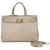 Image de Sac à main Lancel  ANGELE DE LANCEL M TOP HANDLE P31310656