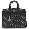 Image de Sac à main Lancel  FAUBOURG DE LANCEL S ZIP CARRYALL P31310673